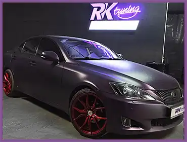 Услуги авто-втелье в Москве