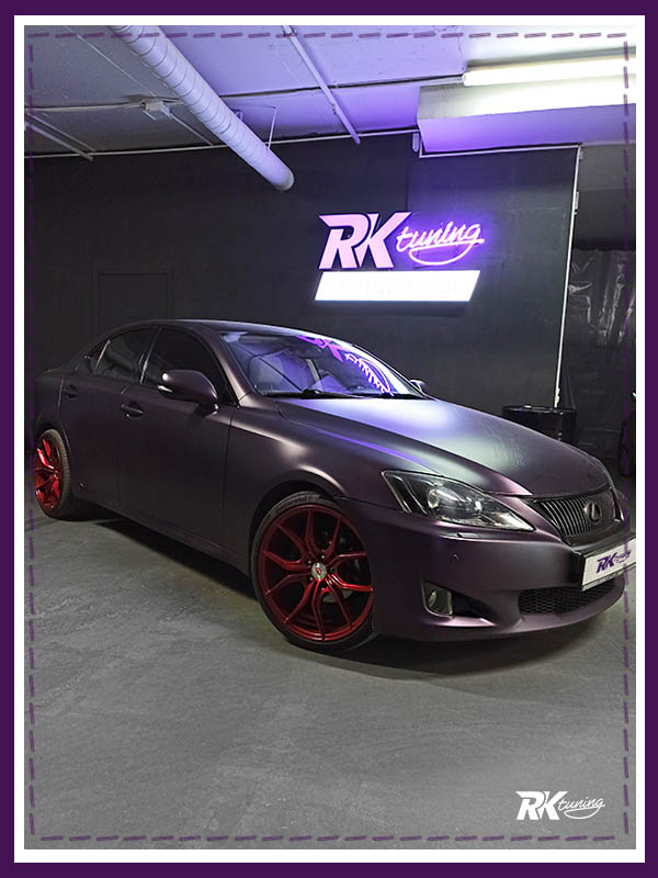 перетяжка сидений в москве цены