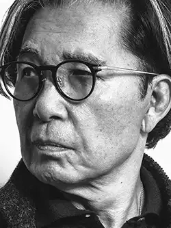 Алькантара для перетяжки руля, сидений, салона авто