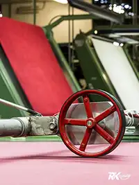 Дермантин для перетяжки руля, сидений, салона авто