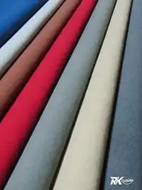 Дермантин для перетяжки руля, сидений, салона авто