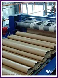 Экокожа для перетяжки руля, сидений, салона авто