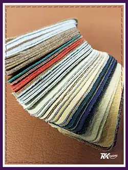 ПЕРЕТЯЖКА САЛОНА АВТО НАТУРАЛЬНОЙ КОЖЕЙ И ЭКОКОЖЕЙ В МОСКВЕ