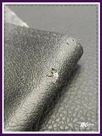 ПВХ-искожа для перетяжки руля, сидений, салона авто