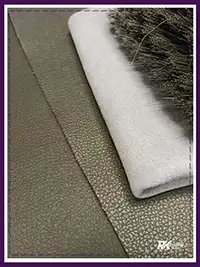 Кожзам для перетяжки руля, сидений, салона авто