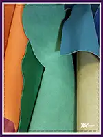 Натуральная кожа для перетяжки руля, сидений, салона авто