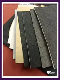 перетяжка потолка автомобиля альканьарой в москве