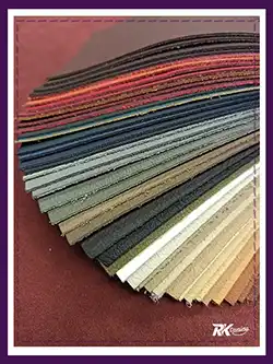 перетяжка потолка автомобиля в москве