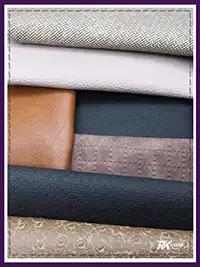 перетяжка дверей автомобиля в москве