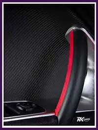 перетяжка дверей автомобиля в москве