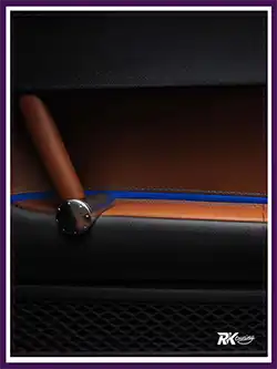 перетяжка подлокотника в москве