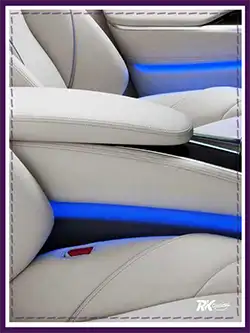 перетяжка подлокотника в москве