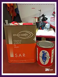 перетяжка потолка автомобиля в москве