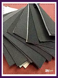 перетяжка потолка автомобиля в москве