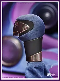 перетяжка дверей автомобиля в москве