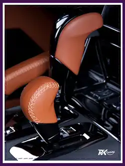 перетяжка ручки автомобиля в москве