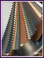 перетяжка подушки руля в москве