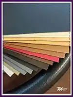 перетяжка руля автомобиля в москве