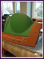 перетяжка торпеды в москве