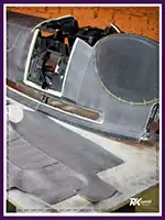 перетяжка торпеды в москве