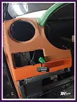 перетяжка торпеды в москве