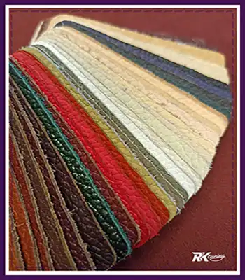 перетяжка детского автокресла в москве цены